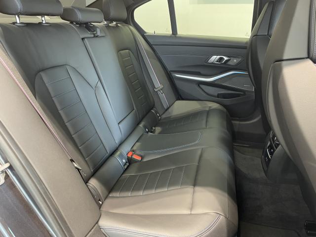 ＢＭＷ ３シリーズ Ｍ３４０ｉ ｘＤｒｉｖｅ ５０ｔｈアニバーサリーリミテッド 0.8万Km 1,080.0万円 2025年式[261]の中古車詳細(愛知県)