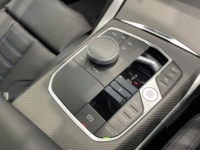 ＢＭＷ ３シリーズ Ｍ３４０ｉ ｘＤｒｉｖｅ ５０ｔｈアニバーサリーリミテッド 0.8万Km 1,080.0万円 2025年式[261]の中古車詳細(愛知県)