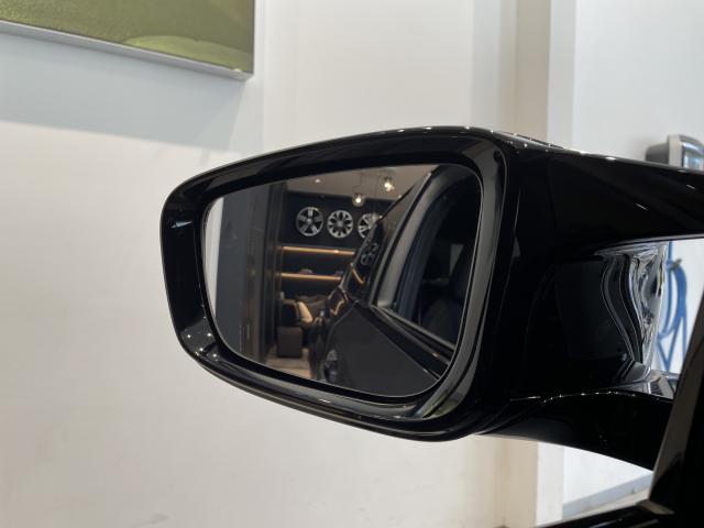 ＢＭＷ ３シリーズ Ｍ３４０ｉ ｘＤｒｉｖｅ ５０ｔｈアニバーサリーリミテッド 0.8万Km 1,080.0万円 2025年式[261]の中古車詳細(愛知県)