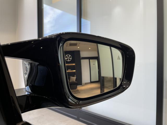ＢＭＷ ３シリーズ Ｍ３４０ｉ ｘＤｒｉｖｅ ５０ｔｈアニバーサリーリミテッド 0.8万Km 1,080.0万円 2025年式[261]の中古車詳細(愛知県)