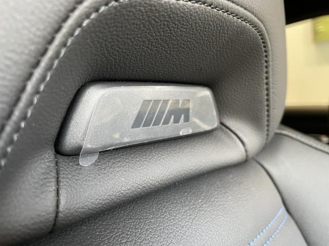 ＢＭＷ ３シリーズ Ｍ３４０ｉ ｘＤｒｉｖｅ ５０ｔｈアニバーサリーリミテッド 0.8万Km 1,080.0万円 2025年式[261]の中古車詳細(愛知県)