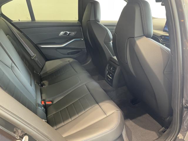 ＢＭＷ ３シリーズ Ｍ３４０ｉ ｘＤｒｉｖｅ ５０ｔｈアニバーサリーリミテッド 0.8万Km 1,080.0万円 2025年式[261]の中古車詳細(愛知県)