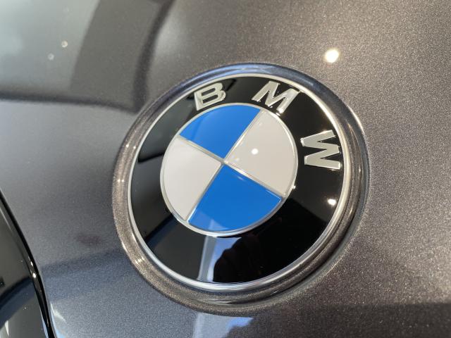 ＢＭＷ ３シリーズ Ｍ３４０ｉ ｘＤｒｉｖｅ ５０ｔｈアニバーサリーリミテッド 0.8万Km 1,080.0万円 2025年式[261]の中古車詳細(愛知県)