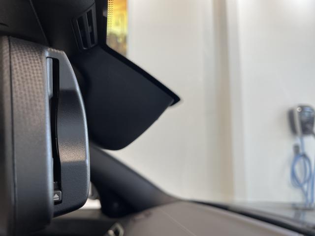 ＢＭＷ ３シリーズ Ｍ３４０ｉ ｘＤｒｉｖｅ ５０ｔｈアニバーサリーリミテッド 0.8万Km 1,080.0万円 2025年式[261]の中古車詳細(愛知県)