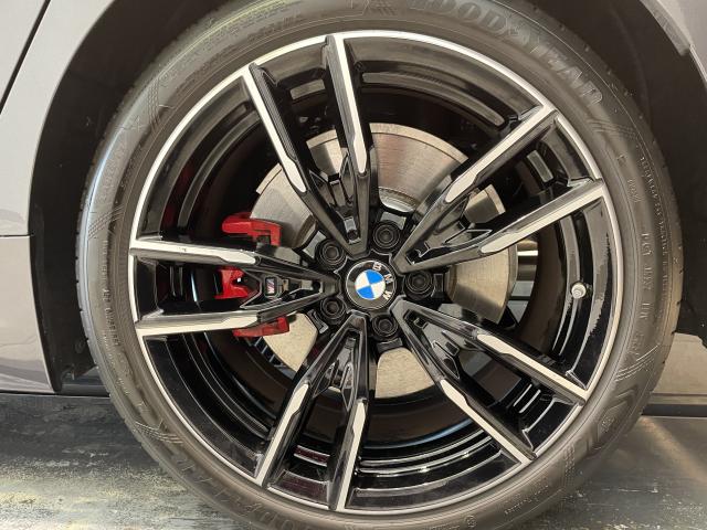 ＢＭＷ ３シリーズ Ｍ３４０ｉ ｘＤｒｉｖｅ ５０ｔｈアニバーサリーリミテッド 0.8万Km 1,080.0万円 2025年式[261]の中古車詳細(愛知県)
