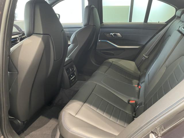ＢＭＷ ３シリーズ Ｍ３４０ｉ ｘＤｒｉｖｅ ５０ｔｈアニバーサリーリミテッド 0.8万Km 1,080.0万円 2025年式[261]の中古車詳細(愛知県)