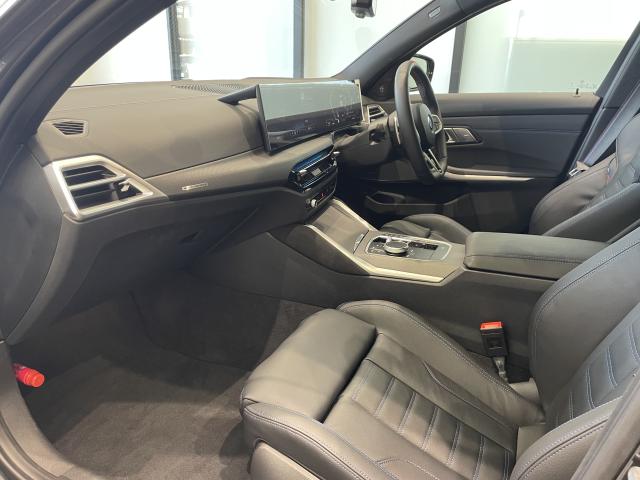 ＢＭＷ ３シリーズ Ｍ３４０ｉ ｘＤｒｉｖｅ ５０ｔｈアニバーサリーリミテッド 0.8万Km 1,080.0万円 2025年式[261]の中古車詳細(愛知県)