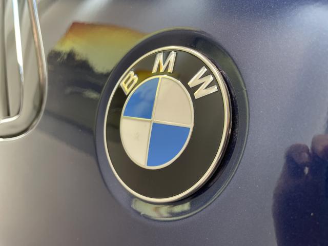 ＢＭＷ Ｘ２ ｘＤｒｉｖｅ １８ｄ ＭスポーツＸ ハイラインパッケージ 1.3万Km 260.0万円 2020年式[814]の中古車詳細(愛知県)