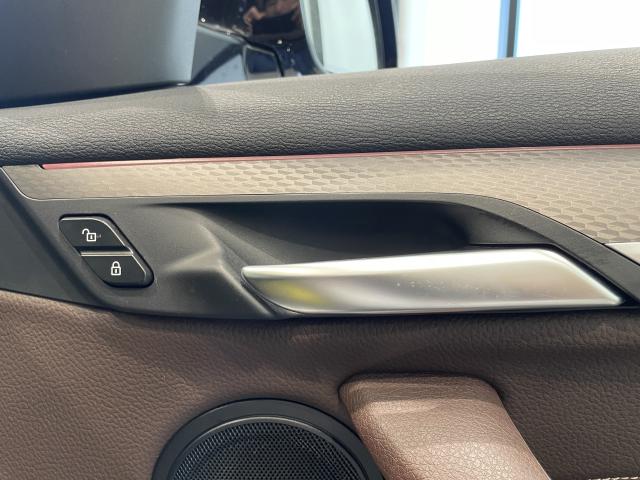 ＢＭＷ Ｘ２ ｘＤｒｉｖｅ １８ｄ ＭスポーツＸ ハイラインパッケージ 1.3万Km 260.0万円 2020年式[814]の中古車詳細(愛知県)