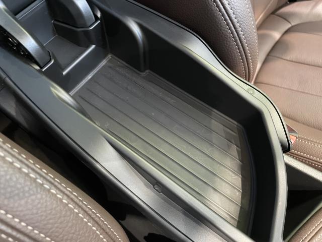 ＢＭＷ Ｘ２ ｘＤｒｉｖｅ １８ｄ ＭスポーツＸ ハイラインパッケージ 1.3万Km 260.0万円 2020年式[814]の中古車詳細(愛知県)