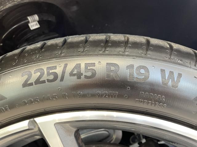 ＢＭＷ Ｘ２ ｘＤｒｉｖｅ １８ｄ ＭスポーツＸ ハイラインパッケージ 1.3万Km 260.0万円 2020年式[814]の中古車詳細(愛知県)