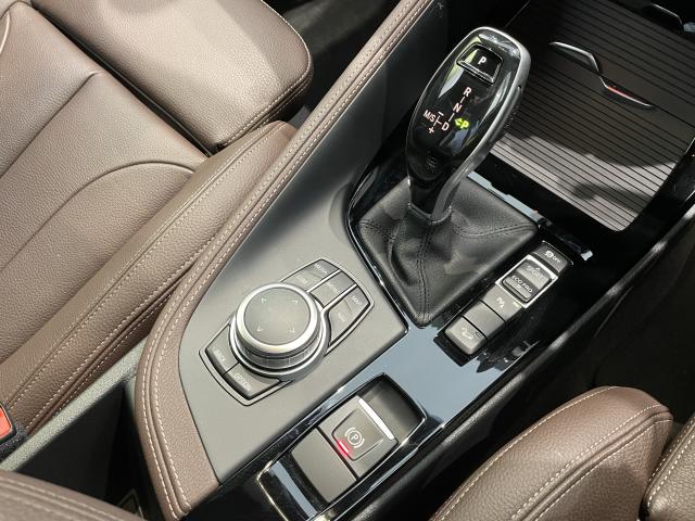 ＢＭＷ Ｘ２ ｘＤｒｉｖｅ １８ｄ ＭスポーツＸ ハイラインパッケージ 1.3万Km 260.0万円 2020年式[814]の中古車詳細(愛知県)