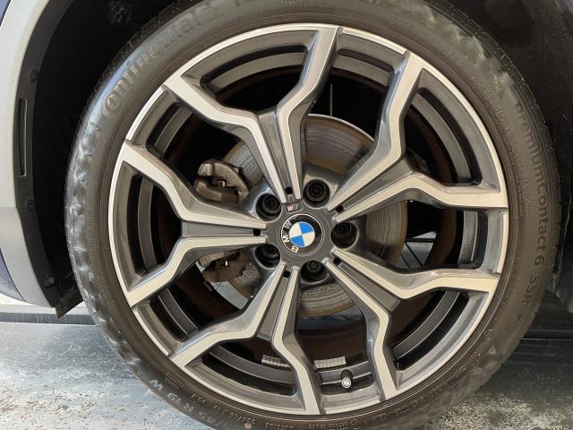 ＢＭＷ Ｘ２ ｘＤｒｉｖｅ １８ｄ ＭスポーツＸ ハイラインパッケージ 1.3万Km 260.0万円 2020年式[814]の中古車詳細(愛知県)