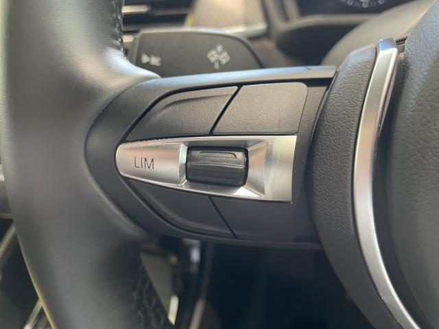 ＢＭＷ Ｘ２ ｘＤｒｉｖｅ １８ｄ ＭスポーツＸ ハイラインパッケージ 1.3万Km 260.0万円 2020年式[814]の中古車詳細(愛知県)