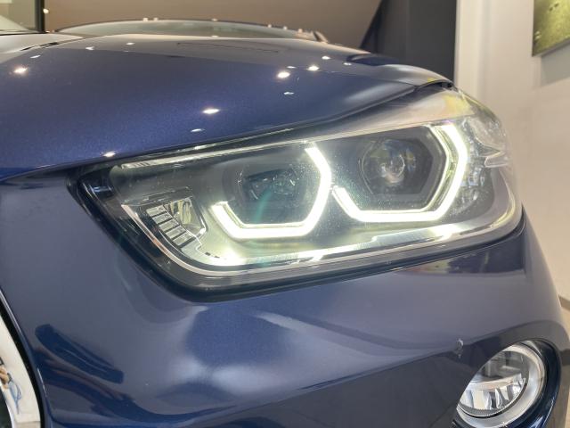 ＢＭＷ Ｘ２ ｘＤｒｉｖｅ １８ｄ ＭスポーツＸ ハイラインパッケージ 1.3万Km 260.0万円 2020年式[814]の中古車詳細(愛知県)