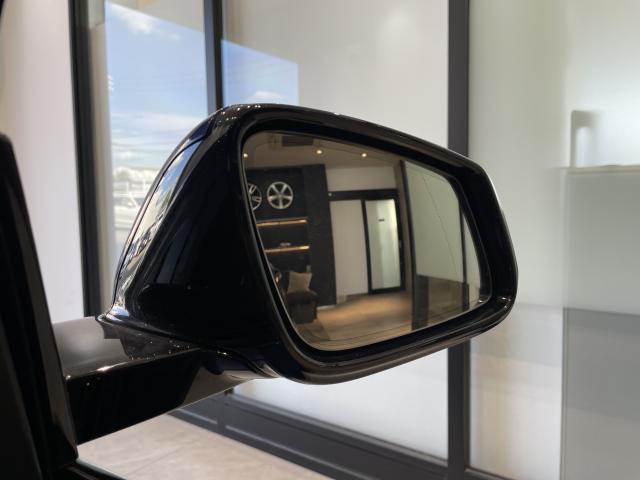 ＢＭＷ Ｘ２ ｘＤｒｉｖｅ １８ｄ ＭスポーツＸ ハイラインパッケージ 1.3万Km 260.0万円 2020年式[814]の中古車詳細(愛知県)