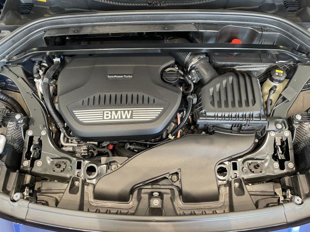 ＢＭＷ Ｘ２ ｘＤｒｉｖｅ １８ｄ ＭスポーツＸ ハイラインパッケージ 1.3万Km 260.0万円 2020年式[814]の中古車詳細(愛知県)