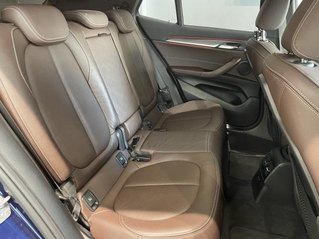 ＢＭＷ Ｘ２ ｘＤｒｉｖｅ １８ｄ ＭスポーツＸ ハイラインパッケージ 1.3万Km 260.0万円 2020年式[814]の中古車詳細(愛知県)