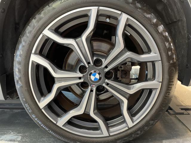 ＢＭＷ Ｘ２ ｘＤｒｉｖｅ １８ｄ ＭスポーツＸ ハイラインパッケージ 1.3万Km 260.0万円 2020年式[814]の中古車詳細(愛知県)
