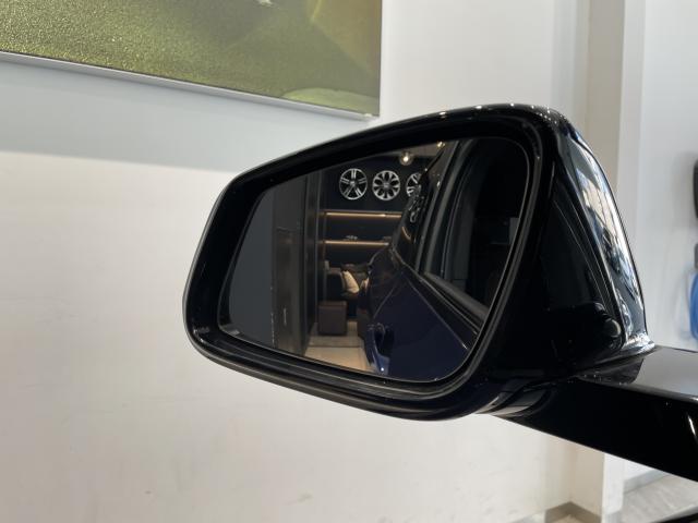 ＢＭＷ Ｘ２ ｘＤｒｉｖｅ １８ｄ ＭスポーツＸ ハイラインパッケージ 1.3万Km 260.0万円 2020年式[814]の中古車詳細(愛知県)