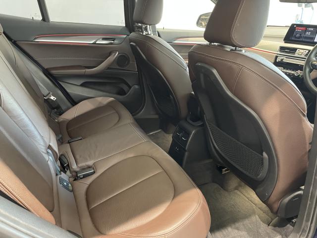 ＢＭＷ Ｘ２ ｘＤｒｉｖｅ １８ｄ ＭスポーツＸ ハイラインパッケージ 1.3万Km 260.0万円 2020年式[814]の中古車詳細(愛知県)