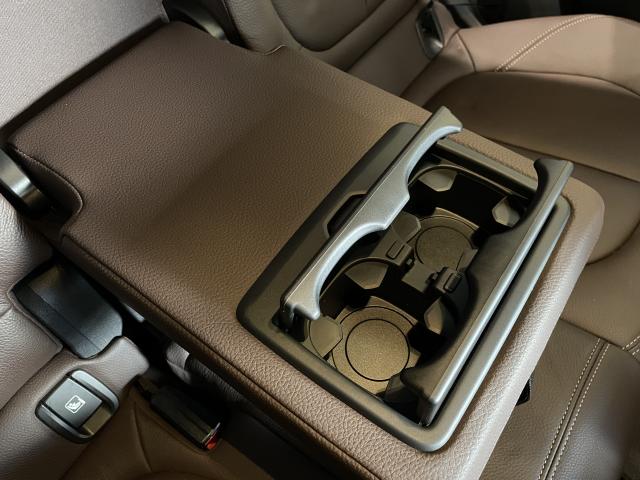 ＢＭＷ Ｘ２ ｘＤｒｉｖｅ １８ｄ ＭスポーツＸ ハイラインパッケージ 1.3万Km 260.0万円 2020年式[814]の中古車詳細(愛知県)