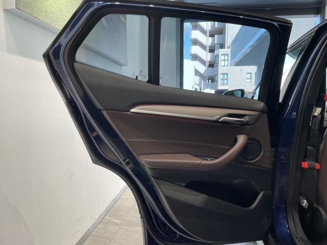 ＢＭＷ Ｘ２ ｘＤｒｉｖｅ １８ｄ ＭスポーツＸ ハイラインパッケージ 1.3万Km 260.0万円 2020年式[814]の中古車詳細(愛知県)