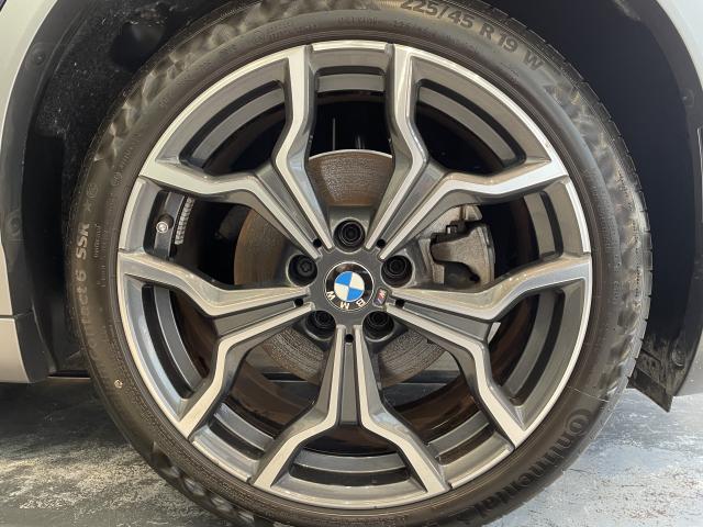 ＢＭＷ Ｘ２ ｘＤｒｉｖｅ １８ｄ ＭスポーツＸ ハイラインパッケージ 1.3万Km 260.0万円 2020年式[814]の中古車詳細(愛知県)