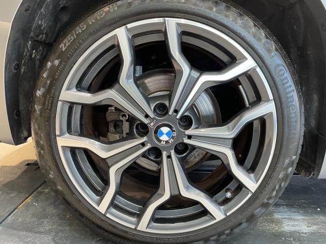 ＢＭＷ Ｘ２ ｘＤｒｉｖｅ １８ｄ ＭスポーツＸ ハイラインパッケージ 1.3万Km 260.0万円 2020年式[814]の中古車詳細(愛知県)