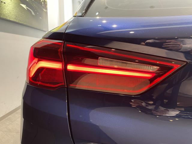 ＢＭＷ Ｘ２ ｘＤｒｉｖｅ １８ｄ ＭスポーツＸ ハイラインパッケージ 1.3万Km 260.0万円 2020年式[814]の中古車詳細(愛知県)