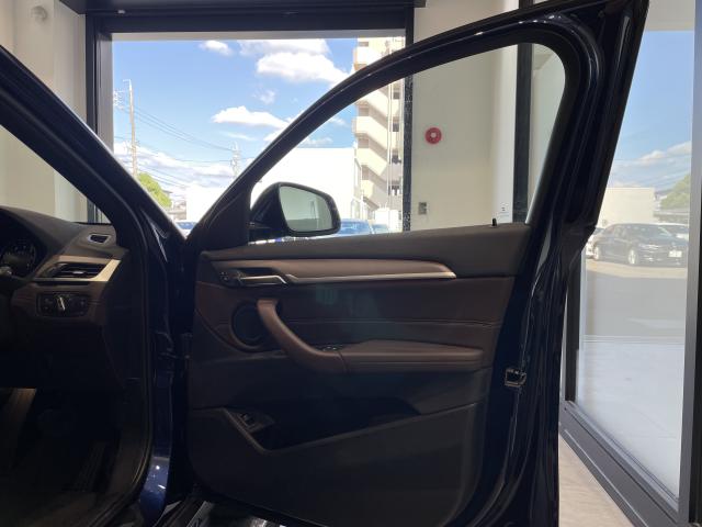 ＢＭＷ Ｘ２ ｘＤｒｉｖｅ １８ｄ ＭスポーツＸ ハイラインパッケージ 1.3万Km 260.0万円 2020年式[814]の中古車詳細(愛知県)