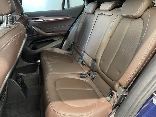 ＢＭＷ Ｘ２ ｘＤｒｉｖｅ １８ｄ ＭスポーツＸ ハイラインパッケージ 1.3万Km 260.0万円 2020年式[814]の中古車詳細(愛知県)