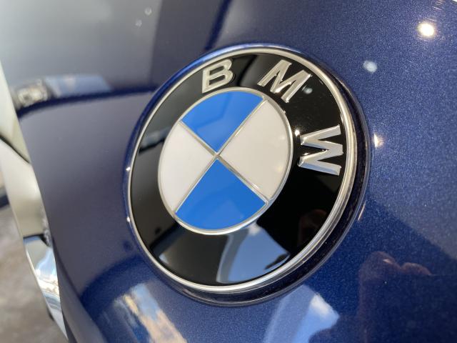 ＢＭＷ Ｘ２ ｘＤｒｉｖｅ １８ｄ ＭスポーツＸ ハイラインパッケージ 1.3万Km 260.0万円 2020年式[814]の中古車詳細(愛知県)