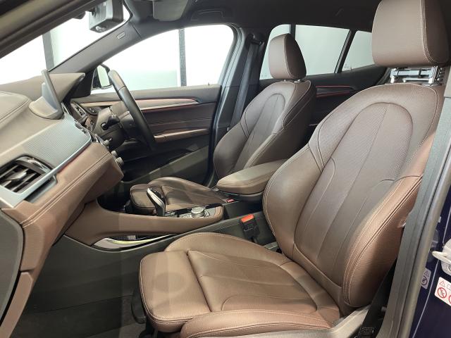 ＢＭＷ Ｘ２ ｘＤｒｉｖｅ １８ｄ ＭスポーツＸ ハイラインパッケージ 1.3万Km 260.0万円 2020年式[814]の中古車詳細(愛知県)