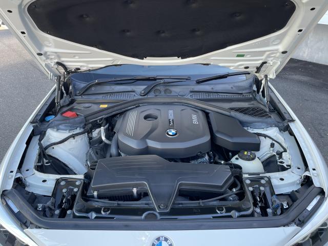 ＢＭＷ １シリーズ １１８ｉ Ｍスポーツ エディションシャドー 2.1万Km 258.0万円 2017年式[243]の中古車詳細(愛知県)