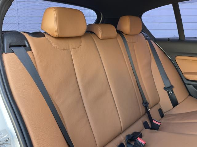 ＢＭＷ １シリーズ １１８ｉ Ｍスポーツ エディションシャドー 2.1万Km 258.0万円 2017年式[243]の中古車詳細(愛知県)