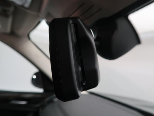 ＢＭＷ Ｘ３ ｘＤｒｉｖｅ ２０ｄ Ｘライン 3.6万Km 399.8万円 2021年式[966]の中古車詳細(愛知県)