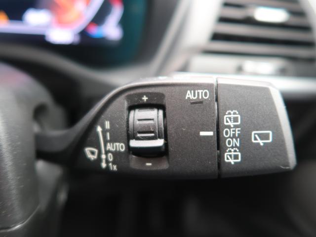ＢＭＷ Ｘ３ ｘＤｒｉｖｅ ２０ｄ Ｘライン 3.6万Km 399.8万円 2021年式[966]の中古車詳細(愛知県)