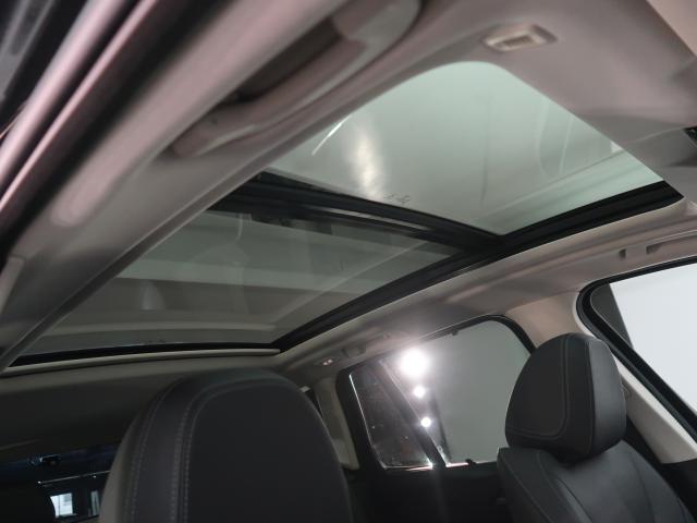 ＢＭＷ Ｘ３ ｘＤｒｉｖｅ ２０ｄ Ｘライン 3.6万Km 399.8万円 2021年式[966]の中古車詳細(愛知県)