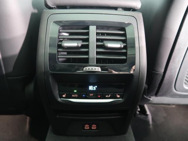 ＢＭＷ Ｘ３ ｘＤｒｉｖｅ ２０ｄ Ｘライン 3.6万Km 399.8万円 2021年式[966]の中古車詳細(愛知県)