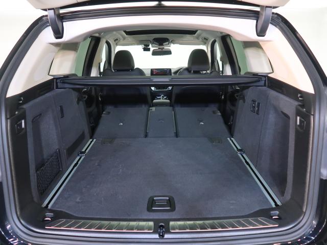 ＢＭＷ Ｘ３ ｘＤｒｉｖｅ ２０ｄ Ｘライン 3.6万Km 399.8万円 2021年式[966]の中古車詳細(愛知県)