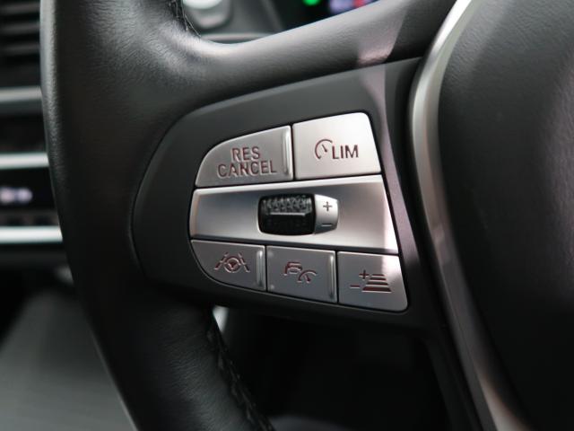 ＢＭＷ Ｘ３ ｘＤｒｉｖｅ ２０ｄ Ｘライン 3.6万Km 399.8万円 2021年式[966]の中古車詳細(愛知県)