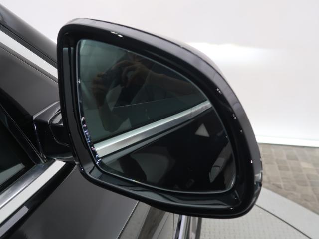 ＢＭＷ Ｘ３ ｘＤｒｉｖｅ ２０ｄ Ｘライン 3.6万Km 399.8万円 2021年式[966]の中古車詳細(愛知県)