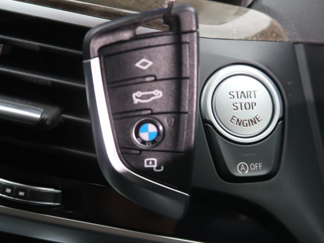 ＢＭＷ Ｘ３ ｘＤｒｉｖｅ ２０ｄ Ｘライン 3.6万Km 399.8万円 2021年式[966]の中古車詳細(愛知県)