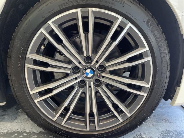 ＢＭＷ ３シリーズ ３２０ｄ ｘＤｒｉｖｅ Ｍスポーツ エディションジョイ＋ 5.7万Km 280.0万円 2021年式[218]の中古車詳細(愛知県)