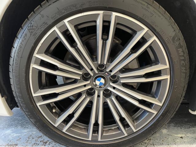 ＢＭＷ ３シリーズ ３２０ｄ ｘＤｒｉｖｅ Ｍスポーツ エディションジョイ＋ 5.7万Km 280.0万円 2021年式[218]の中古車詳細(愛知県)