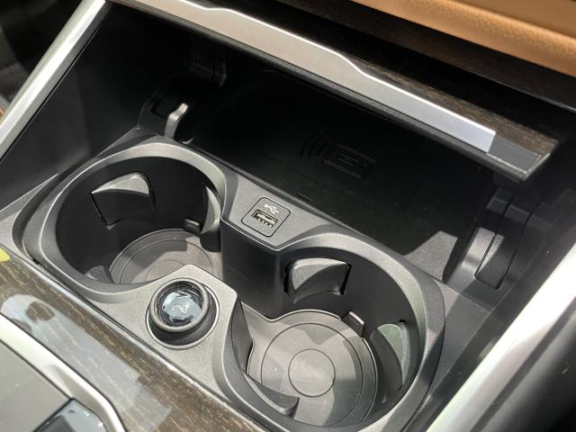 ＢＭＷ ３シリーズ ３２０ｄ ｘＤｒｉｖｅ Ｍスポーツ エディションジョイ＋ 5.7万Km 280.0万円 2021年式[218]の中古車詳細(愛知県)