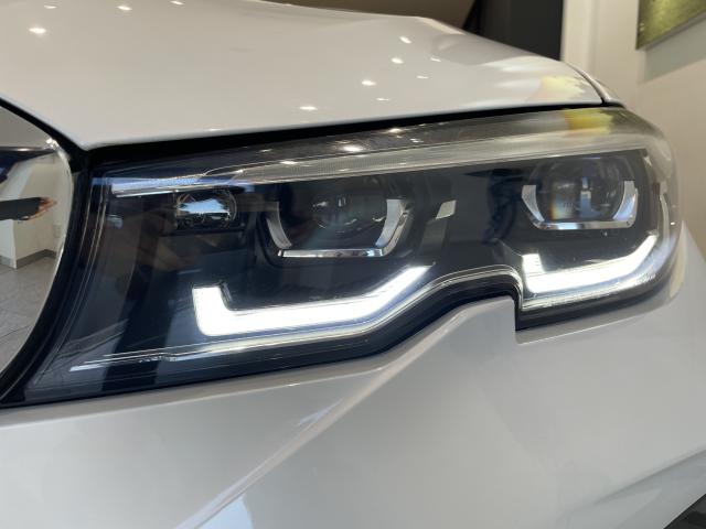 ＢＭＷ ３シリーズ ３２０ｄ ｘＤｒｉｖｅ Ｍスポーツ エディションジョイ＋ 5.7万Km 280.0万円 2021年式[218]の中古車詳細(愛知県)