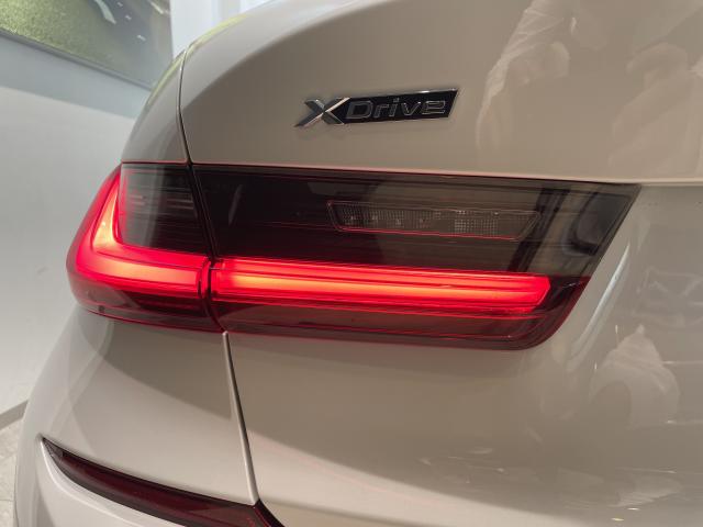 ＢＭＷ ３シリーズ ３２０ｄ ｘＤｒｉｖｅ Ｍスポーツ エディションジョイ＋ 5.7万Km 280.0万円 2021年式[218]の中古車詳細(愛知県)