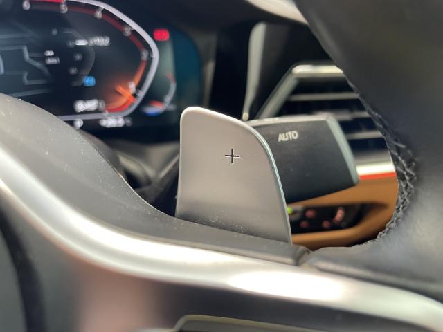 ＢＭＷ ３シリーズ ３２０ｄ ｘＤｒｉｖｅ Ｍスポーツ エディションジョイ＋ 5.7万Km 280.0万円 2021年式[218]の中古車詳細(愛知県)